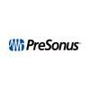 PreSonus
